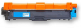 deltalabs Toner cyan fr Brother MFC-L 3770 CDW