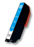 deltalabs Druckerpatrone cyan f�r Epson Expression Photo XP-750