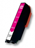 deltalabs Druckerpatrone magenta f�r Epson Expression Photo XP-860