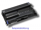 Brother MFC-L2750DW deltalabs Trommel