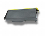 Brother HL-L2340DWdeltalabs Toner schwarz