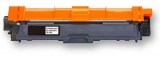 deltalabs Toner schwarz fr HP Color Laserjet pro CP1025